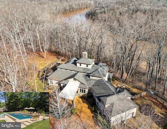 87 E River Bend Rd, Fredericksburg, VA 22407