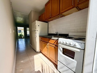 809 2nd St Unit 4, West Palm Beach, FL 33401