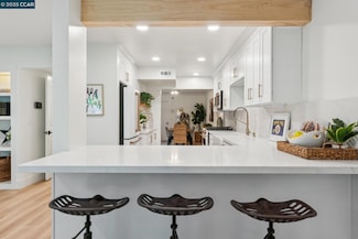1877 Cannon Dr, Walnut Creek, CA 94597
