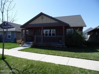 5174 Avalon Ln, Lolo, MT 59847