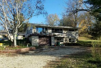 2339 S River Rd, Janesville, WI 53546