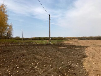 19888 State Highway 210, McGregor, MN 55760