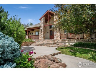 2402 Treestead Rd, Fort Collins, CO 80528