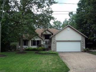 1428 Lake Vue Dr, Roaming Shores, OH 44085