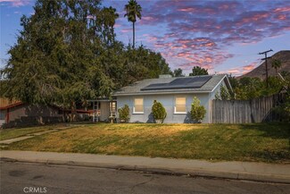 517 Highlander Dr, Riverside, CA 92507