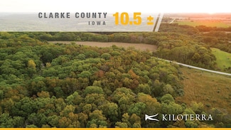 Tbd 330th Ave Woodburn Unit IA 50275, Woodburn, IA 50275