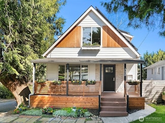 322 20th Ave, Seattle, WA 98122