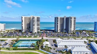 9550 S Ocean Dr Unit 906, Jensen Beach, FL 34957