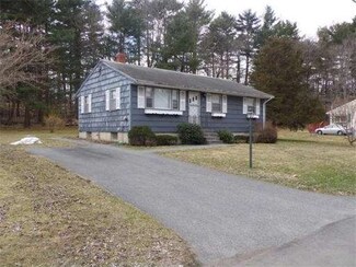 6 Marion Rd, Burlington, MA 01803