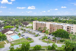 7770 Tahiti Ln Unit 4050, Lake Worth, FL 33467