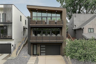 4727 Liberty St, Kansas City, MO 64112