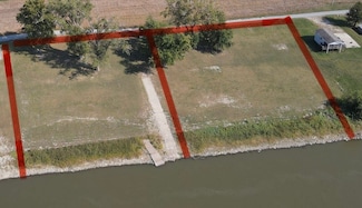 0000 County Rd 398, Amazonia, MO 64421