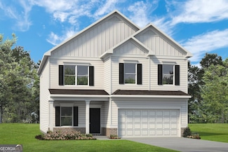 135, Eatonton, GA 31024