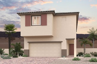 Residence 2001, Las Vegas, NV 89113