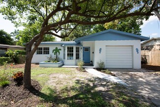 5544 6th Ave N, Saint Petersburg, FL 33710