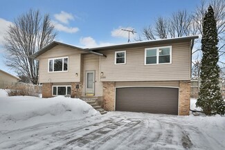 3200 Malcolm Ave, Hastings, MN 55033