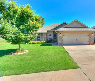 8812 SW 36th St, Oklahoma City, OK 73179