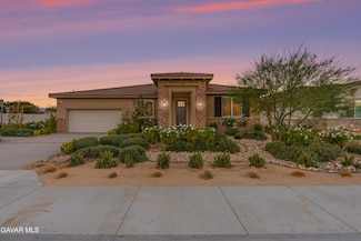 3664 Saddleback Dr, Palmdale, CA 93550