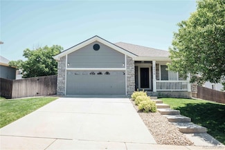 18656 E Harvard Dr, Aurora, CO 80013