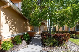 6199 Eaton St, West Palm Beach, FL 33411