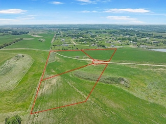 TBD LOT 2 18th Ave SE, Minot, ND 58701