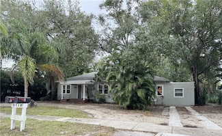 1926 23rd Ave, Vero Beach, FL 32960