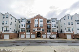 8901 Brauerton Rd Unit 106, Daniels, MD 21043