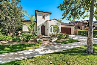 22 Waltham Rd, Ladera Ranch, CA 92694