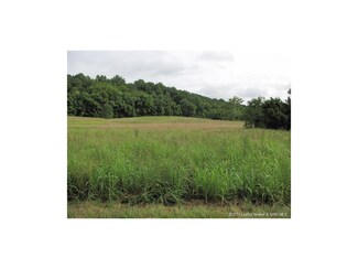 0 New Washington-Bethlehem Rd Unit 201305653, New Washington, IN 47162