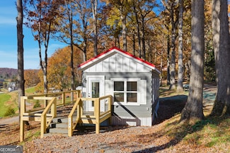 527 Saunders Rd Unit LOT 13, Franklin, NC 28734