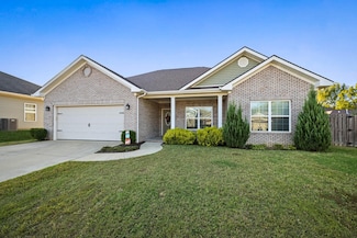 5123 Garnet Ct, Owensboro, KY 42303