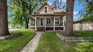 71 Railroad Ave, Albany, MN 56307