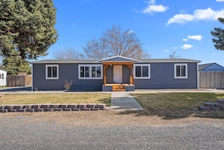 9605 S Lexington St, Kennewick, WA 99337