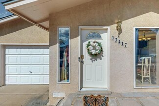 13417 Turquoise Ave NE, Albuquerque, NM 87123