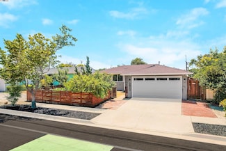 31035 Brae Burn Ave, Hayward, CA 94544