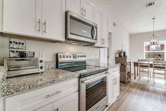 8727 Ramble Woods Dr, Pensacola, FL 32514