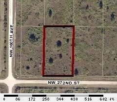 15931 NW 272nd St, Okeechobee, FL 34972