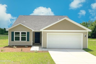 1733 Madison Ln, Sunny Hills, FL 32428