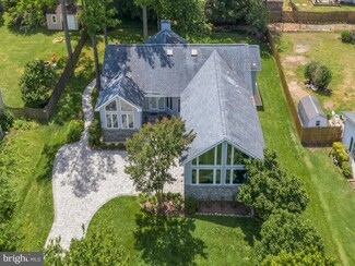3308A Leritz Ln, Edgewater, MD 21037