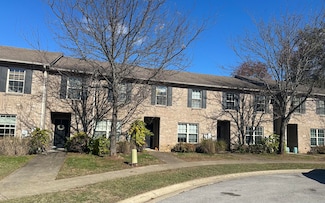 3804 Pinecrest Way, Lexington, KY 40514