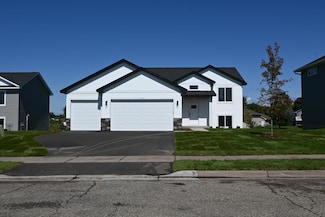1607 11th St NE, Buffalo, MN 55313