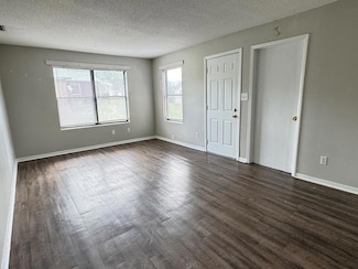 1611 Victory St, Valdosta, GA 31601