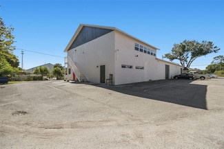 6010 Wall St, Port Richey, FL 34668