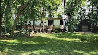 2945 County Road 4 SW Unit 426, Cokato, MN 55321