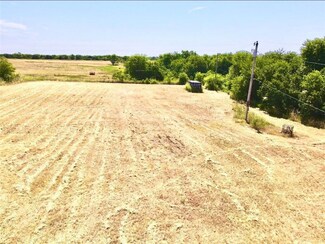 8050 E Maguire Rd, Noble, OK 73068