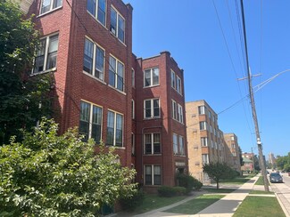 423 E Chicago St Unit F, Elgin, IL 60120