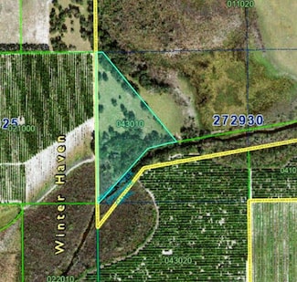 0 Mountain Lake Cut Off Rd Unit MFRO6265790, Winter Haven, FL 33880