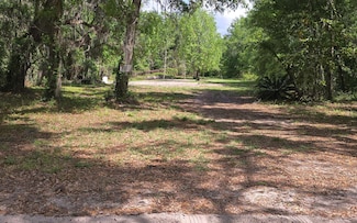 3199 168th St, Wellborn, FL 32094