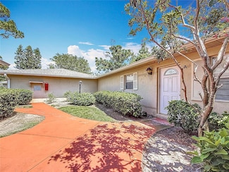 2188 Corinne Ct S Unit A, Saint Petersburg, FL 33712