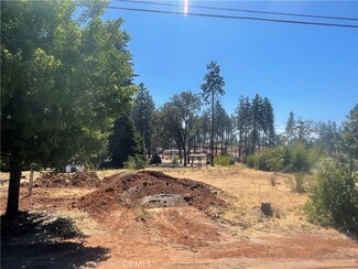 8462 Montna Dr, Paradise, CA 95969